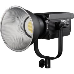 NanLite FS-150 lampa LED DayLight Spot Light
