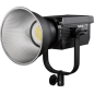 NanLite FS-150 lampa LED DayLight Spot Light
