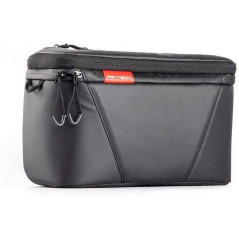 PGYTECH OneMo torba na ramię Twilight Black