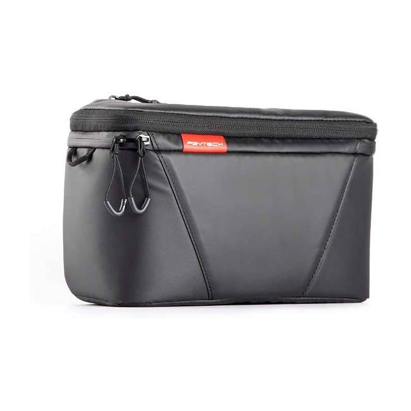 PGYTECH OneMo torba na ramię Twilight Black
