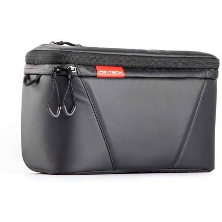 PGYTECH OneMo torba na ramię Twilight Black