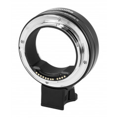 Commlite adapter CM-EF-EOS R