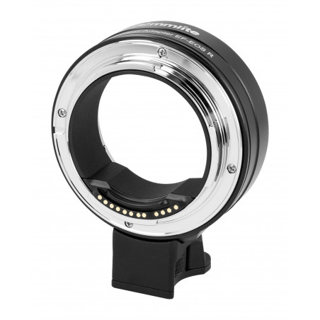 Commlite adapter CM-EF-EOS R