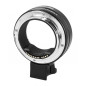 Commlite adapter CM-EF-EOS R