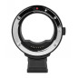 Commlite adapter CM-EF-EOS R