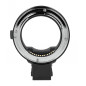 Commlite adapter CM-EF-EOS R