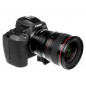 Commlite adapter CM-EF-EOS R