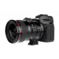 Commlite adapter CM-EF-EOS R