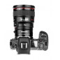 Commlite adapter CM-EF-EOS R