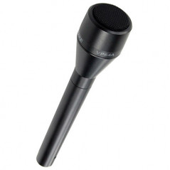 Shure VP64AL Mikrofon przeznaczony dla profesjonalnych produkcji audio