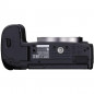 Canon EOS R Body + lampka Manbily MFL-06 Mini za 1zł