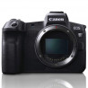 Canon EOS R Body | CASHBACK 460zł