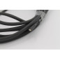 Kabel BNC Conducfil COAXIAL/F-13917 (3.6m)