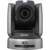 Sony BRC-H900 1/2'' Full HD 3CMOS  kamera PTZ