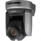 Sony BRC-H900 1/2'' Full HD 3CMOS  kamera PTZ