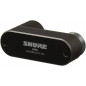 Shure A89U Adapter dla modularnych mikrofonów Shotgun