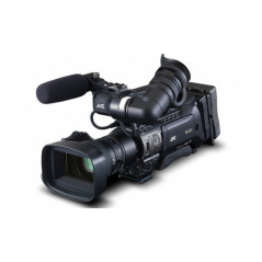 Kamera JVC GY-HM850E