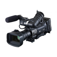 Kamera JVC GY-HM890E