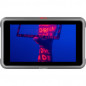 Atomos Ninja V+ 5'' monitor podglądowy 8K H.265  (ATOMNJVPL1)