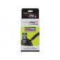 LensPen zestaw czyszczący Photo Pro Kit (NPP-1)