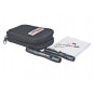 LensPen zestaw czyszczący Photo Pro Kit (NPP-1)