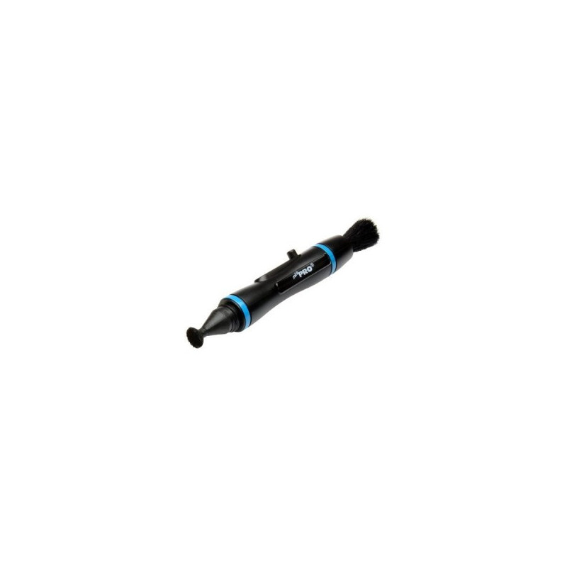 LensPen zestaw czyszczący Mini PRO Kit (NMP-1) LensPen zestaw czyszczący Mini PRO Kit (NMP-1)