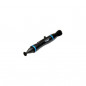 LensPen zestaw czyszczący Mini PRO Kit (NMP-1) LensPen zestaw czyszczący Mini PRO Kit (NMP-1)