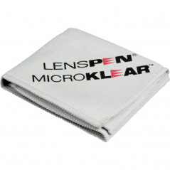 LensPen MK-2-G ściereczka z mikrofibry (MK-2-G MicroKlear)