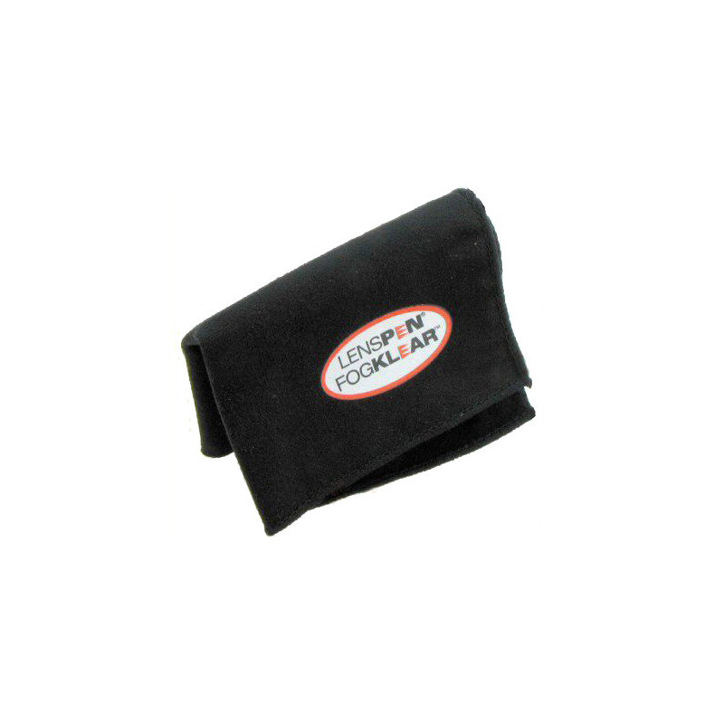 LensPen FogKlear FK-1 ściereczka zabezpieczająca przed wilgocią i mgłą