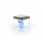 Flow Med Dry-Cap PRO