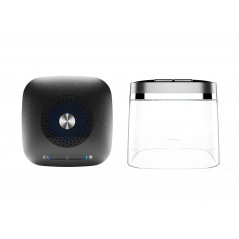 Flow Med Dry-Cap PRO