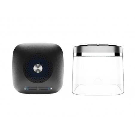 Flow Med Dry-Cap PRO