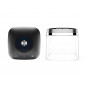 Flow Med Dry-Cap PRO