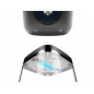 Flow Med Dry-Cap PRO