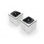 Flow Med Dry-Cap PRO