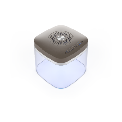 Flow Med Dry-Cap UV