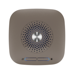 Flow Med Dry-Cap UV