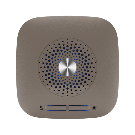 Flow Med Dry-Cap UV