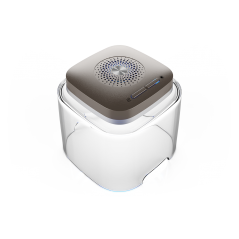 Flow Med Dry-Cap UV 2