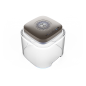 Flow Med Dry-Cap UV 2
