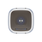 Flow Med Dry-Cap UV 2