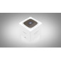 Flow Med Dry-Cap UV 2
