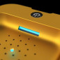 Flow Med Dry-Care UV Music Edition
