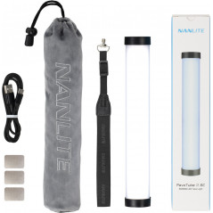 Nanlite Pavotube II 6C 1-Kit