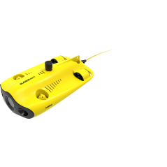 Chasing Gladius Mini S 100m dron podwodny