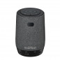 Projektor ASUS ZenBeam LATTE L1
