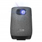 Projektor ASUS ZenBeam LATTE L1