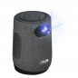 Projektor ASUS ZenBeam LATTE L1