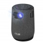Projektor ASUS ZenBeam LATTE L1