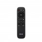 Projektor ASUS ZenBeam LATTE L1